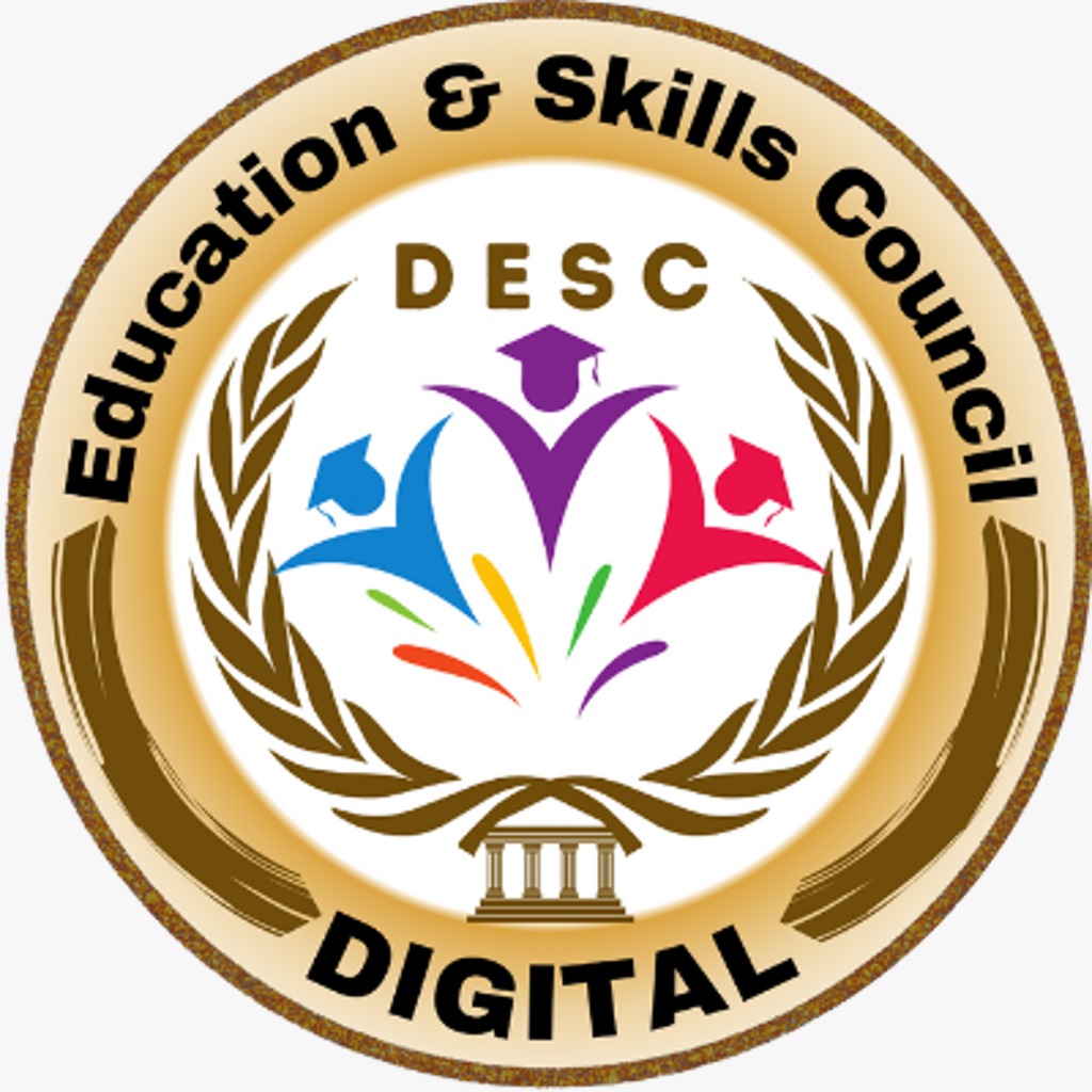 Digital Education and Skills Council